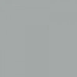 Peinture DecoSpray Bombe De Peinture MTN Water Based - Gris Neutre -Creavea Shop bombe de peinture mtn water based gris neutre p 2