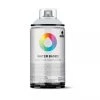 Peinture DecoSpray Bombe De Peinture MTN Water Based - Gris Pâle -Creavea Shop bombe de peinture mtn water based gris pale p
