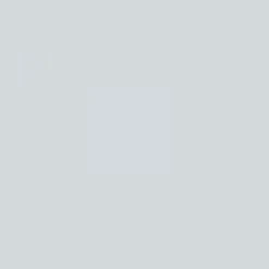 Peinture DecoSpray Bombe De Peinture MTN Water Based - Gris Pâle -Creavea Shop bombe de peinture mtn water based gris pale p 2