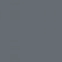 Peinture DecoSpray Bombe De Peinture MTN Water Based - Gris Profond 7 Peinture DecoSpray Bombe De Peinture MTN Water Based - Gris Profond -Creavea Shop bombe de peinture mtn water based gris profond p 2