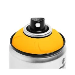 Accessoires Bombes De Peinture Bombe De Peinture MTN Water Based - Jaune Azo Profond 8 Accessoires Bombes De Peinture Bombe De Peinture MTN Water Based - Jaune Azo Profond -Creavea Shop bombe de peinture mtn water based jaune azo profond p 3