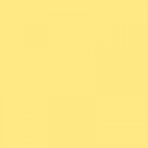 Peinture DecoSpray Bombe De Peinture MTN Water Based - Jaune Clair 4 Peinture DecoSpray Bombe De Peinture MTN Water Based - Jaune Clair – Image 2