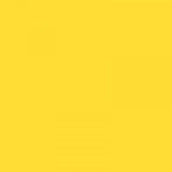 Peinture DecoSpray Bombe De Peinture MTN Water Based - Jaune Moyen 7 Peinture DecoSpray Bombe De Peinture MTN Water Based - Jaune Moyen -Creavea Shop bombe de peinture mtn water based jaune moyen p 2