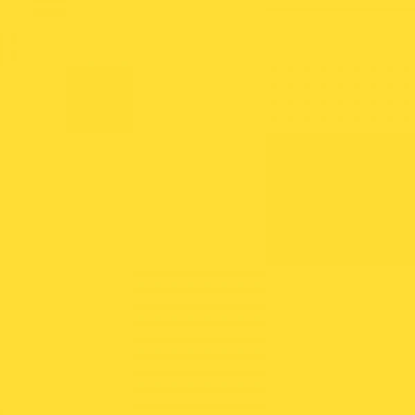 Peinture DecoSpray Bombe De Peinture MTN Water Based - Jaune Moyen 4 Peinture DecoSpray Bombe De Peinture MTN Water Based - Jaune Moyen – Image 2