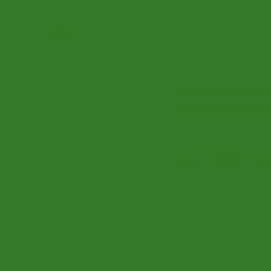 Peinture DecoSpray Bombe De Peinture MTN Water Based - Jaune Vert Brillant Foncé -Creavea Shop bombe de peinture mtn water based jaune vert brillant fonce p 2