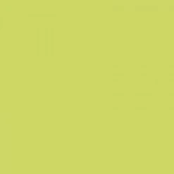 Peinture DecoSpray Bombe De Peinture MTN Water Based - Jaune Vert Brillant -Creavea Shop bombe de peinture mtn water based jaune vert brillant p 2