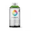 Peinture DecoSpray Bombe De Peinture MTN Water Based - Jaune Vert Brillant Profond 1 Peinture DecoSpray Bombe De Peinture MTN Water Based - Jaune Vert Brillant Profond -Creavea Shop bombe de peinture mtn water based jaune vert brillant profond p