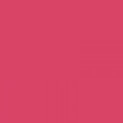 Peinture DecoSpray Bombe De Peinture MTN Water Based - Magenta -Creavea Shop bombe de peinture mtn water based magenta p 2