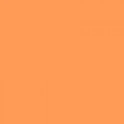 Peinture DecoSpray Bombe De Peinture MTN Water Based - Orange Clair 7 Peinture DecoSpray Bombe De Peinture MTN Water Based - Orange Clair -Creavea Shop bombe de peinture mtn water based orange clair p 2