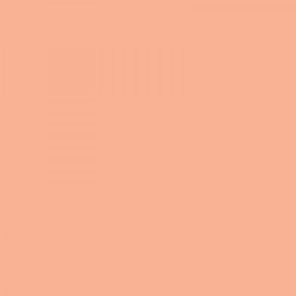 Peinture DecoSpray Bombe De Peinture MTN Water Based - Orange Pâle 4 Peinture DecoSpray Bombe De Peinture MTN Water Based - Orange Pâle – Image 2