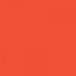 Peinture DecoSpray Bombe De Peinture MTN Water Based - Orange Profond 7 Peinture DecoSpray Bombe De Peinture MTN Water Based - Orange Profond -Creavea Shop bombe de peinture mtn water based orange profond p 2