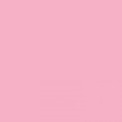 Peinture DecoSpray Bombe De Peinture MTN Water Based - Rose Clair -Creavea Shop bombe de peinture mtn water based rose clair p 2