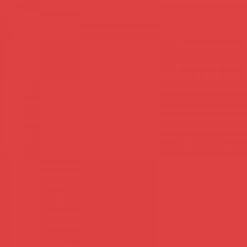 Peinture DecoSpray Bombe De Peinture MTN Water Based - Rouge Naphtol -Creavea Shop bombe de peinture mtn water based rouge naphtol p 2