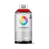 Peinture DecoSpray Bombe De Peinture MTN Water Based - Rouge Profond 2 Peinture DecoSpray Bombe De Peinture MTN Water Based - Rouge Profond -Creavea Shop bombe de peinture mtn water based rouge profond p