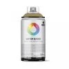 Peinture DecoSpray Bombe De Peinture MTN Water Based - Terre Brut 1 Peinture DecoSpray Bombe De Peinture MTN Water Based - Terre Brut -Creavea Shop bombe de peinture mtn water based terre brut p