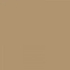 Peinture DecoSpray Bombe De Peinture MTN Water Based - Terre Brut -Creavea Shop bombe de peinture mtn water based terre brut p 2