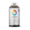 Peinture DecoSpray Bombe De Peinture MTN Water Based - Terre Brut Profond 1 Peinture DecoSpray Bombe De Peinture MTN Water Based - Terre Brut Profond -Creavea Shop bombe de peinture mtn water based terre brut profond p