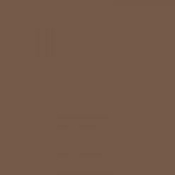 Peinture DecoSpray Bombe De Peinture MTN Water Based - Terre Brut Profond 6 Peinture DecoSpray Bombe De Peinture MTN Water Based - Terre Brut Profond -Creavea Shop bombe de peinture mtn water based terre brut profond p 2