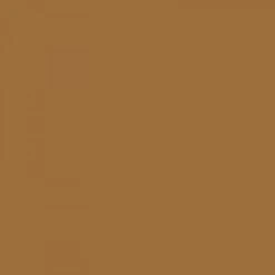 Peinture DecoSpray Bombe De Peinture MTN Water Based - Terre De Sienne -Creavea Shop bombe de peinture mtn water based terre de sienne p 2