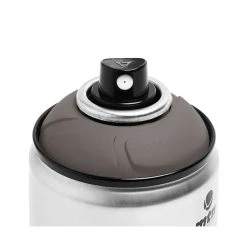 Peinture DecoSpray Bombe De Peinture MTN Water Based - Terre -Creavea Shop bombe de peinture mtn water based terre p 3