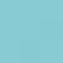 Peinture DecoSpray Bombe De Peinture MTN Water Based - Vert Bleu Pâle 6 Peinture DecoSpray Bombe De Peinture MTN Water Based - Vert Bleu Pâle -Creavea Shop bombe de peinture mtn water based vert bleu pale p 2