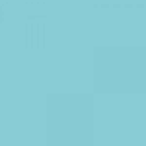 Peinture DecoSpray Bombe De Peinture MTN Water Based - Vert Bleu Pâle 4 Peinture DecoSpray Bombe De Peinture MTN Water Based - Vert Bleu Pâle – Image 2