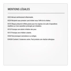 Peinture DecoSpray Bombe De Peinture MTN Water Based - Vert Brillant -Creavea Shop bombe de peinture mtn water based vert brillant p 4