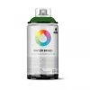Peinture DecoSpray Bombe De Peinture MTN Water Based - Vert Brillant Profond 2 Peinture DecoSpray Bombe De Peinture MTN Water Based - Vert Brillant Profond -Creavea Shop bombe de peinture mtn water based vert brillant profond p