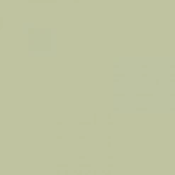 Peinture DecoSpray Bombe De Peinture MTN Water Based - Vert Gris Clair 6 Peinture DecoSpray Bombe De Peinture MTN Water Based - Vert Gris Clair -Creavea Shop bombe de peinture mtn water based vert gris clair p 2