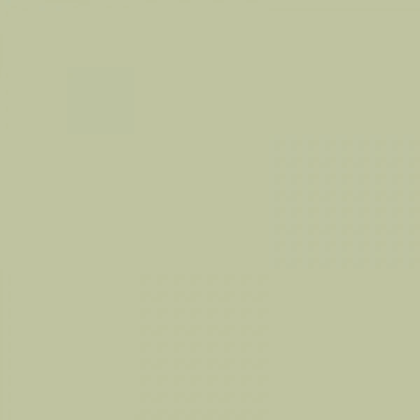 Peinture DecoSpray Bombe De Peinture MTN Water Based - Vert Gris Clair 4 Peinture DecoSpray Bombe De Peinture MTN Water Based - Vert Gris Clair – Image 2