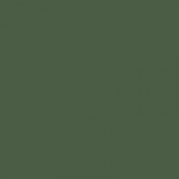 Bombe de peinture MTN water based - vert gris foncé Peinture DecoSpray Bombe De Peinture MTN Water Based - Vert Gris Foncé -Creavea Shop bombe de peinture mtn water based vert gris fonce p 2