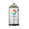 Peinture DecoSpray Bombe De Peinture MTN Water Based - Vert Gris