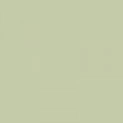 Peinture DecoSpray Bombe De Peinture MTN Water Based - Vert Gris Pâle -Creavea Shop bombe de peinture mtn water based vert gris pale p 2