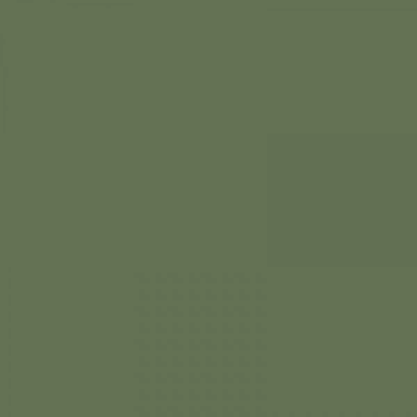 Peinture DecoSpray Bombe De Peinture MTN Water Based - Vert Gris Profond 4 Peinture DecoSpray Bombe De Peinture MTN Water Based - Vert Gris Profond – Image 2