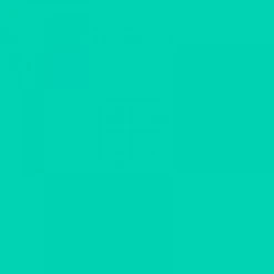 Peinture DecoSpray Bombe De Peinture MTN Water Based - Vert Turquoise 7 Peinture DecoSpray Bombe De Peinture MTN Water Based - Vert Turquoise -Creavea Shop bombe de peinture mtn water based vert turquoise p 2
