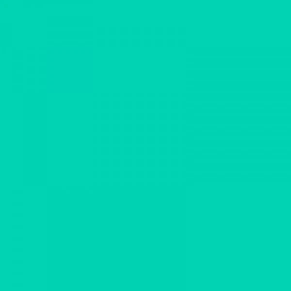 Peinture DecoSpray Bombe De Peinture MTN Water Based - Vert Turquoise 4 Peinture DecoSpray Bombe De Peinture MTN Water Based - Vert Turquoise – Image 2