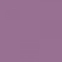 Peinture DecoSpray Bombe De Peinture MTN Water Based - Violet Bleu -Creavea Shop bombe de peinture mtn water based violet bleu p 2