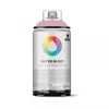 Peinture DecoSpray Bombe De Peinture MTN Water Based - Violet Bleu Pâle 1 Peinture DecoSpray Bombe De Peinture MTN Water Based - Violet Bleu Pâle -Creavea Shop bombe de peinture mtn water based violet bleu pale p