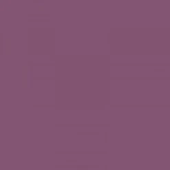 Peinture DecoSpray Bombe De Peinture MTN Water Based - Violet Bleu Profond 7 Peinture DecoSpray Bombe De Peinture MTN Water Based - Violet Bleu Profond -Creavea Shop bombe de peinture mtn water based violet bleu profond p 2