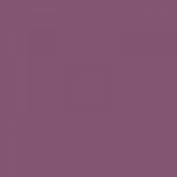 Peinture DecoSpray Bombe De Peinture MTN Water Based - Violet Bleu Profond 4 Peinture DecoSpray Bombe De Peinture MTN Water Based - Violet Bleu Profond – Image 2