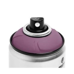 Peinture DecoSpray Bombe De Peinture MTN Water Based - Violet Bleu Profond 8 Peinture DecoSpray Bombe De Peinture MTN Water Based - Violet Bleu Profond -Creavea Shop bombe de peinture mtn water based violet bleu profond p 3