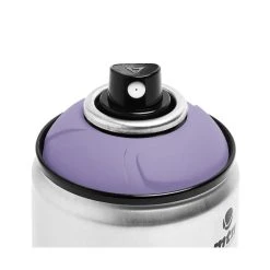 Peinture DecoSpray Bombe De Peinture MTN Water Based - Violet Clair 8 Peinture DecoSpray Bombe De Peinture MTN Water Based - Violet Clair -Creavea Shop bombe de peinture mtn water based violet clair p 3