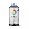 Peinture DecoSpray Bombe De Peinture MTN Water Based - Violet Dioxazine 1 Peinture DecoSpray Bombe De Peinture MTN Water Based - Violet Dioxazine -Creavea Shop bombe de peinture mtn water based violet dioxazine p