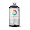 Peinture DecoSpray Bombe De Peinture MTN Water Based - Violet Foncé 2 Peinture DecoSpray Bombe De Peinture MTN Water Based - Violet Foncé -Creavea Shop bombe de peinture mtn water based violet fonce p
