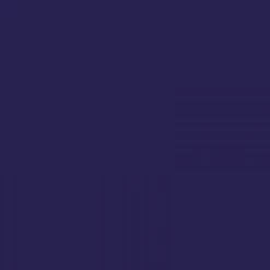 Peinture DecoSpray Bombe De Peinture MTN Water Based - Violet Foncé 6 Peinture DecoSpray Bombe De Peinture MTN Water Based - Violet Foncé -Creavea Shop bombe de peinture mtn water based violet fonce p 2