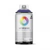 Peinture DecoSpray Bombe De Peinture MTN Water Based - Violet Profond 2 Peinture DecoSpray Bombe De Peinture MTN Water Based - Violet Profond -Creavea Shop bombe de peinture mtn water based violet profond p