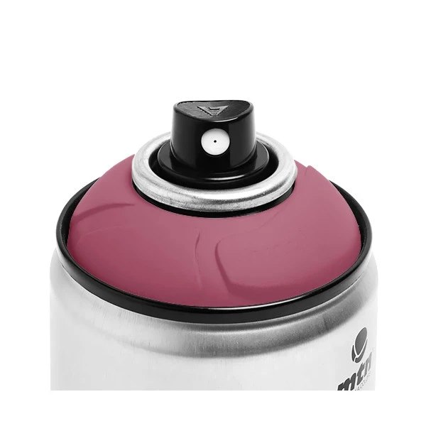 Peinture DecoSpray Bombe De Peinture MTN Water Based - Violet Rouge 5 Peinture DecoSpray Bombe De Peinture MTN Water Based - Violet Rouge – Image 3