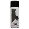 Peinture DecoSpray Bombe De Peinture Noir Brillant 330ml - Amt 2 Peinture DecoSpray Bombe De Peinture Noir Brillant 330ml - Amt -Creavea Shop bombe de peinture noir brillant 330ml amt p