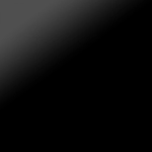 Accessoires Bombes De Peinture Bombe De Peinture - Noir Brillant Ral 9005 - Motip Déco 4 Accessoires Bombes De Peinture Bombe De Peinture - Noir Brillant Ral 9005 - Motip Déco – Image 2