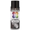 Sinto Ideespray Peinture DecoSpray Bombe De Peinture - Noir Brillant - Sinto 2 Sinto Ideespray Peinture DecoSpray Bombe De Peinture - Noir Brillant - Sinto -Creavea Shop bombe de peinture noir brillant sinto p